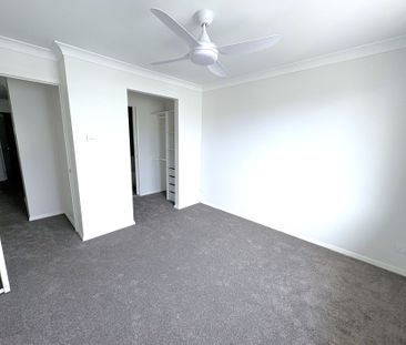 Sparkling New in Quiet Location&excl; - Photo 1