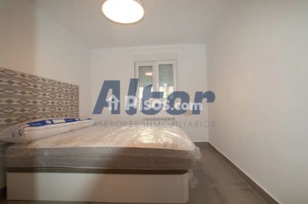 Piso en alquiler en Fontarrón - Photo 5