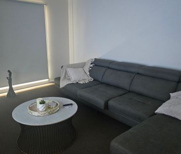 Williams Landing - Photo 5