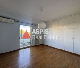 Διαμέρισμα για ενοικίαση - Πεύκη, - Photo 5