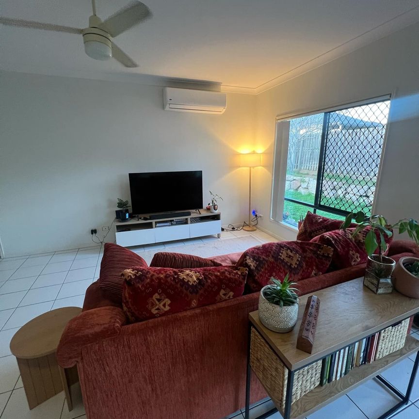 Redbank Plains - Photo 1