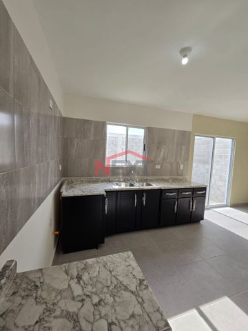 CASA NUEVA EN RENTA EN VEREDAS RESIDENCIAL - Photo 3