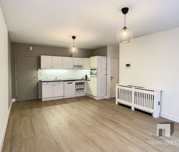 appartement - Photo 2