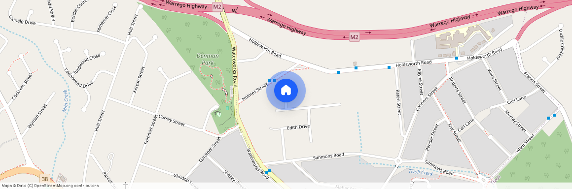 7/13 John Staines Crescent, North Ipswich, QLD 4305