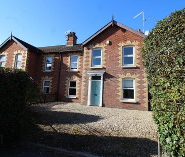 3 Antrim Road, Lisburn, BT28 3AB - Photo 5