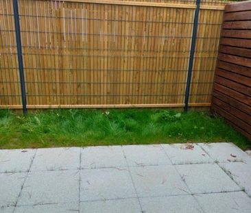 Location Appartement 1 pièce 29m² LES SORINIERES 44840 - Photo 3