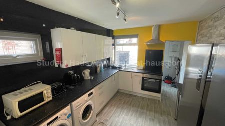 Great Cheetham Street West, Salford - Photo 4