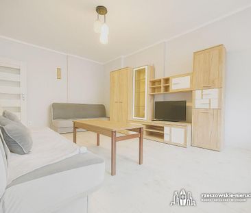 DO WYNAJĘCIA MIESZKANIE W CENTRUM/ŻWIRKI I WIGURY - Photo 3