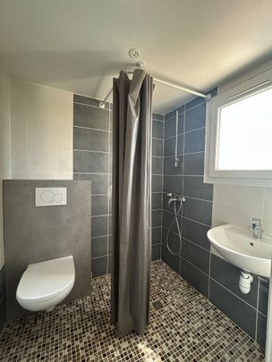 Location Appartement 2 pièces 43m² - Photo 1