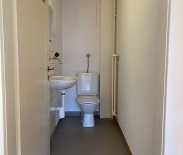 Gemütliche 5.0-Zimmerwohnung in Aarau zu mieten - Foto 6