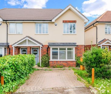 Covey Road, Worcester Park - Photo 6