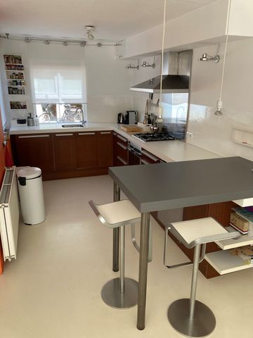 Hamerstraat, 2512 CX Den Haag - Photo 5