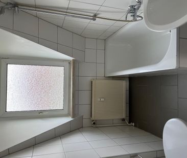 Gemütliche 2-Zimmer-Wohnung in Eberstadt ab sofort zu vermieten! - Photo 2