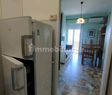 Bilocale buono stato, secondo piano, De Gasperi, Conad, San Benedet... - Foto 5