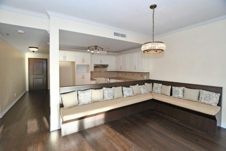 Appartement à louer - Photo 5