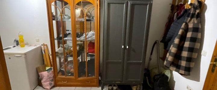 1 Zimmer in Seefeld-Unering - Foto 1