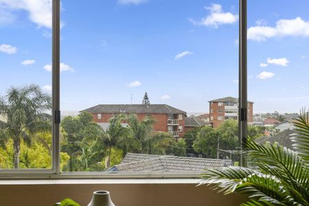 9/122 Perouse Road Randwick - Photo 2