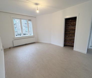 Holendrechtstraat 24-1, 1078 TT, Amsterdam - Foto 5