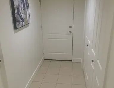 ALL INCLUSIVE APARTMENT UNIT | Calgary - Photo 1