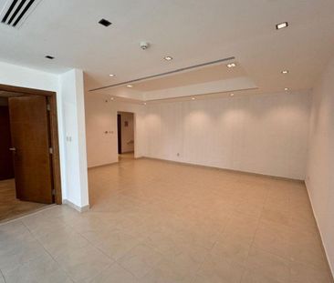 Spacious 2bhk | AC Chiller Free | Parking free - Photo 1