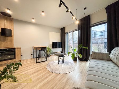 ul. Romana Kiełkowskiego - Фото 4