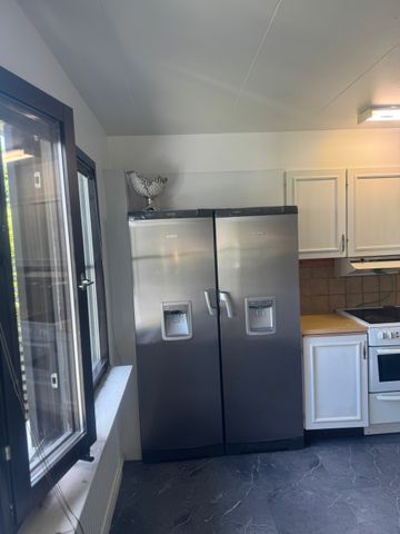 Ugglevägen, Tumba - Photo 4