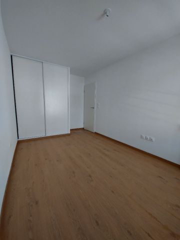 Apartment - Photo 4