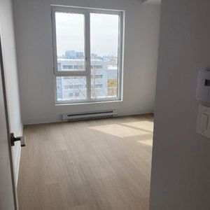 2 CH - 1 SDB - Montreal - $2,190 /mo - Photo 2