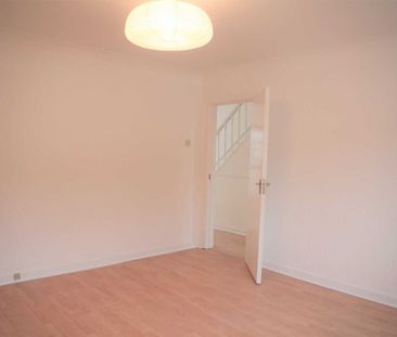 44 Maywood Avenue, Raheny, Dublin 5, County Dublin - Photo 6