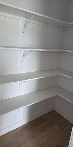 ✨ LOGEMENTS NEUFS 5 ½ HAUT DE GAMME À LOUER – À PARTIR DE 1595$/MOIS ✨ - Photo 1