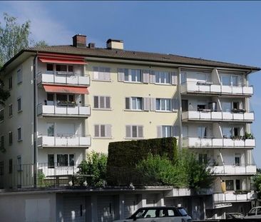 Ruhige Lage im Grünen - Photo 1