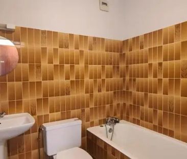 Appartement à louer 1 pièce 28.2m² - Photo 4