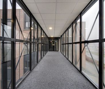 Rietgors 10-13, Doorslag-Noord, 3435CB, Nieuwegein - Photo 2