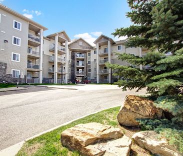 7000 Somervale Ct SW, Calgary - Photo 2