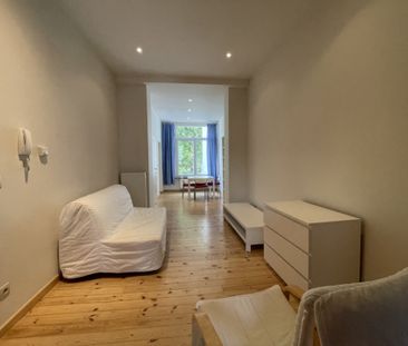 Appartement te huur - Photo 3