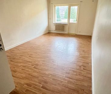 Hamngatan 7 - Foto 1