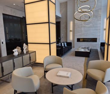 For Lease - 8888 Yonge Street Unit# 514, Richmond Hill, Ontario - Photo 6