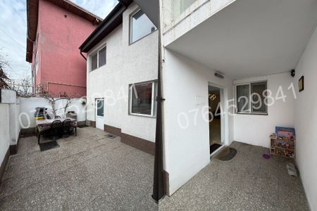 Casa 4 camere,P+1,const. 2005,Colentina-Andronache,Intrarea Maliuc 19 - Fotografie 5