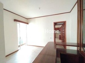 Μεζονέτα για ενοικίαση - Ταμπούρια – Αγία Σοφία, - Photo 1