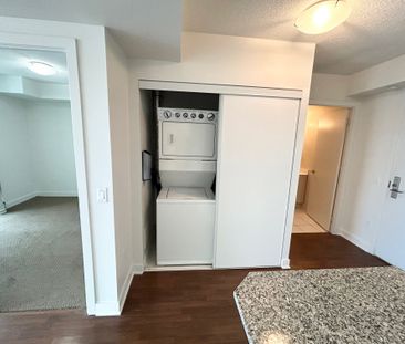 For Lease - 5740 Yonge Street Unit# 1708, Toronto, Ontario - Photo 4