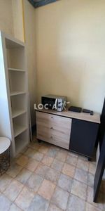 Studio 14 m² (ref: 2128256) - Photo 4