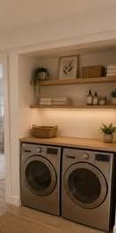 LOGEMENT RÉNOVÉ À LOUER – ST-DAMASE 🏡 Magnifique 4 1/2 - Photo 3