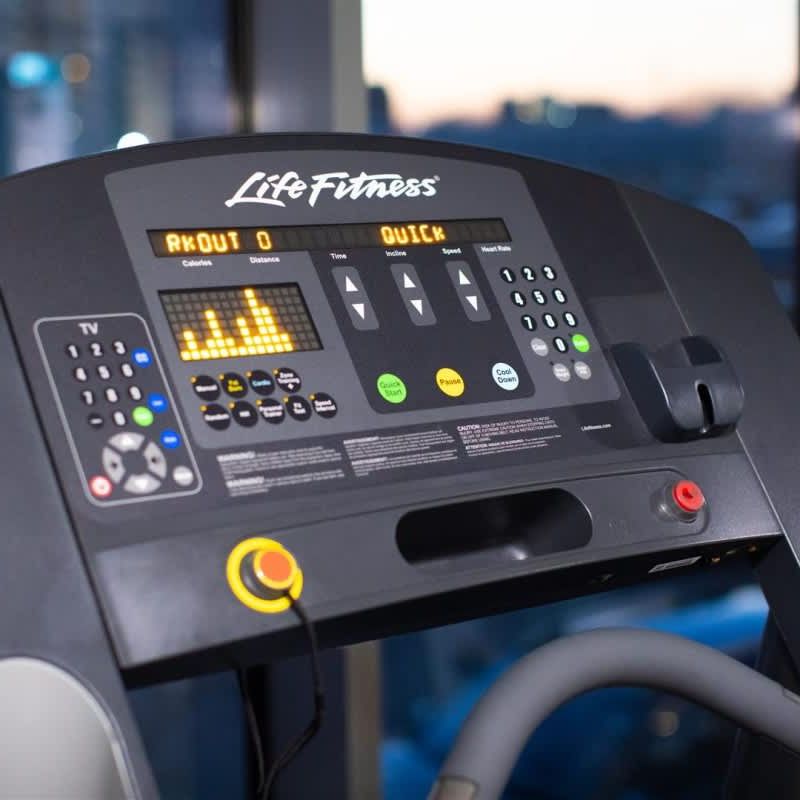 Greengate Salford M3 - Photo 1