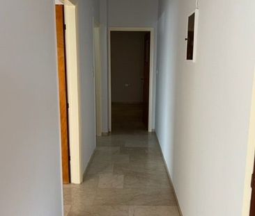 Διαμέρισμα για ενοικίαση Κέντρο (Νέα Αρτάκη) - Photo 2