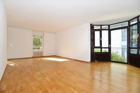 Life without a deposit - a city apartment awaits you - Foto 3