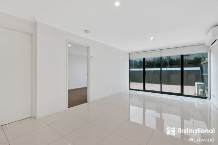 37/38 Kavanagh Street, 3006, Southbank Vic - Photo 4