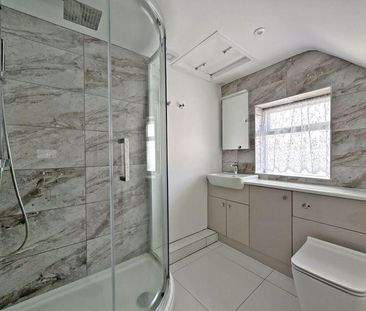 2 bedroom semi-detached house to rent - Photo 6