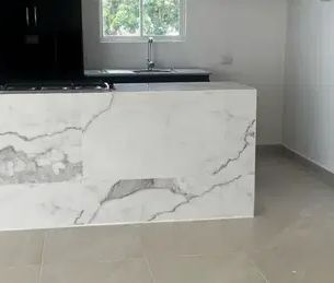 Casa - Mallorca - Photo 1