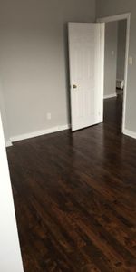 À louer - Appartement 3.5 pour decembre 2025 - Photo 4