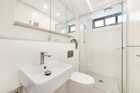 Near New Fully Furnished One-Bedroom Apartment with Everything You Need - Photo 4